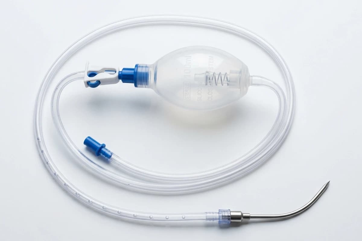 Medical devices and patient-care equipment for clinical use