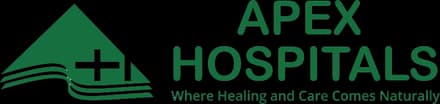 Apex Hospital