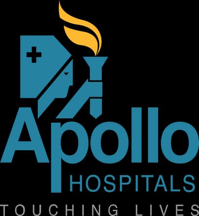 Apollo Hospitals