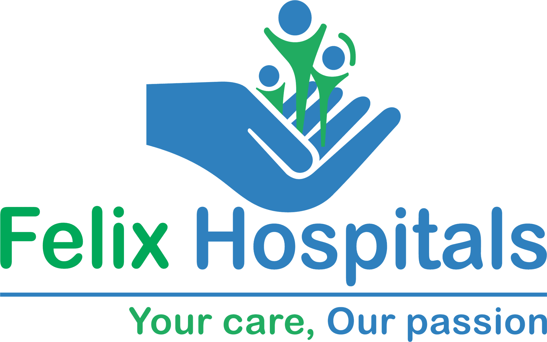 Felix Healthcare