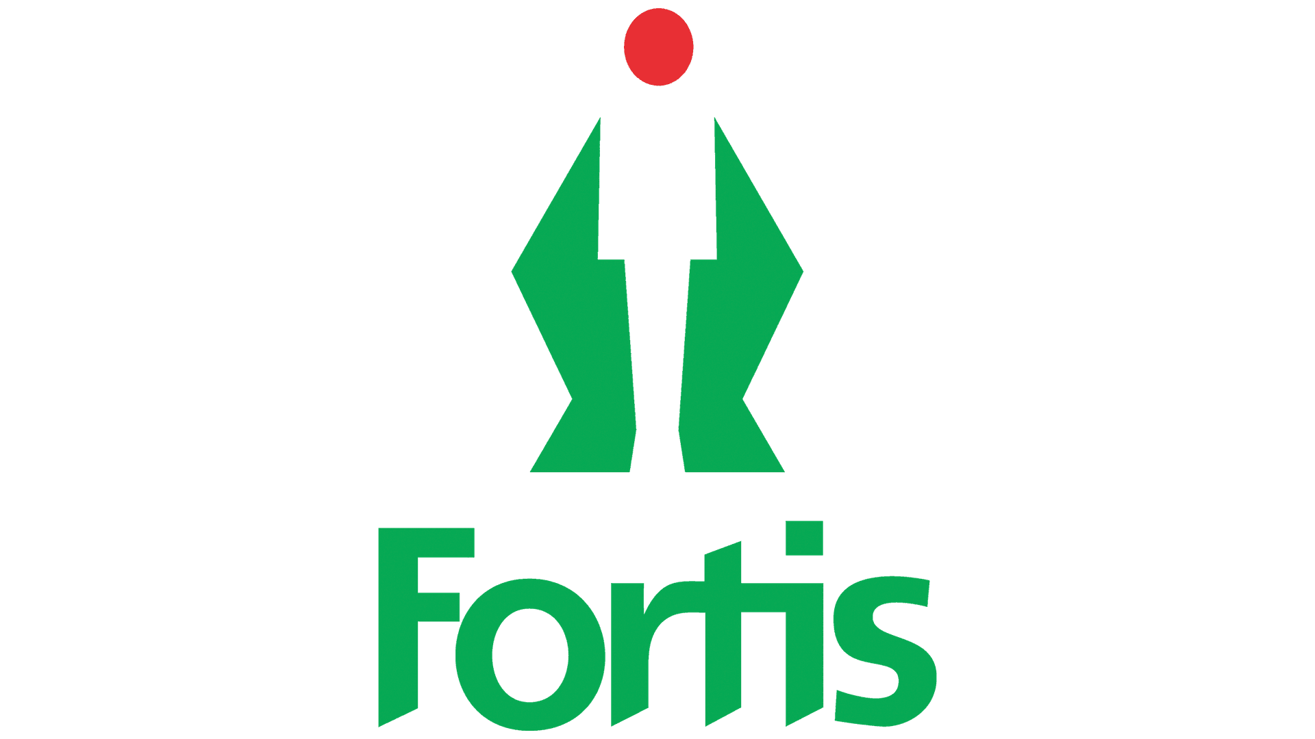 Fortis Hospitals