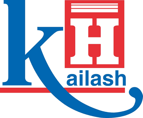 Kailash Hospital