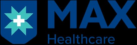 Max Healthcare