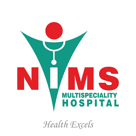 NIMS Multispeciality Hospital