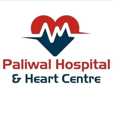Paliwal Hospital & Heart Centre