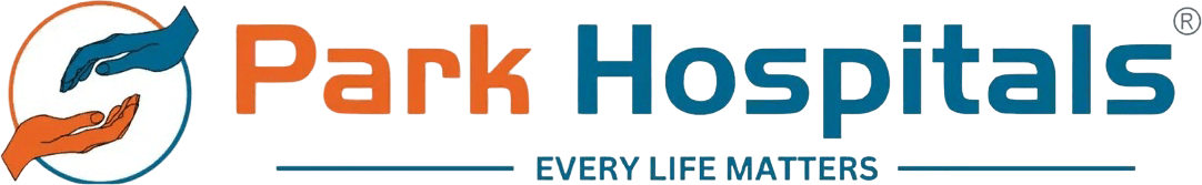 Park Group of Hospitals