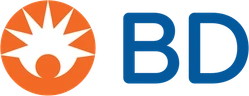 BD