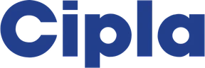 Cipla