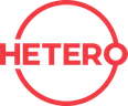 Hetero Healthcare